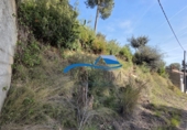 Urban land for sale in Sant Genís de Palafolls ref: TR374840 photo