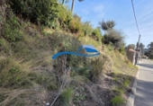 Urban land for sale in Sant Genís de Palafolls ref: TR374840 photo