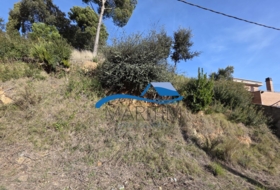 Sant Genís de Palafolls 838&nbsp;м²