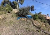Urban land for sale in Sant Genís de Palafolls ref: TR374840 photo