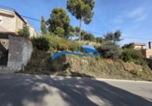 Urban land for sale in Sant Genís de Palafolls ref: TR374840 photo