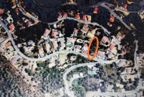 Sant Genís de Palafolls 838&nbsp;м²