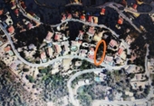 Urban land for sale in Sant Genís de Palafolls ref: TR374840 photo