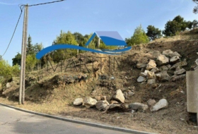Sant Genís de Palafolls 864&nbsp;м²