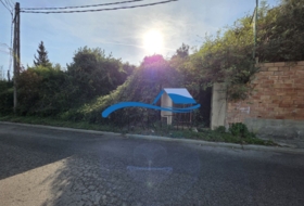 Sant Genís de Palafolls 864&nbsp;м²