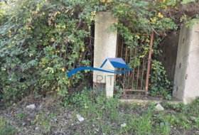 Sant Genís de Palafolls 864&nbsp;м²