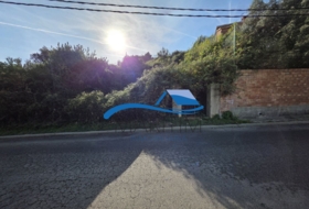 Sant Genís de Palafolls 864&nbsp;м²
