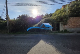 Sant Genís de Palafolls 864&nbsp;м²