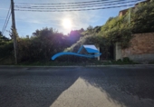 Городская земля под застройку на продажу у города Sant Genís de Palafolls. Фото