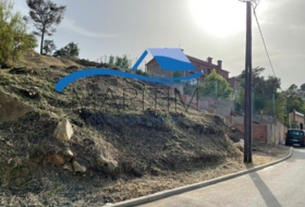 Sant Genís de Palafolls 864&nbsp;м²