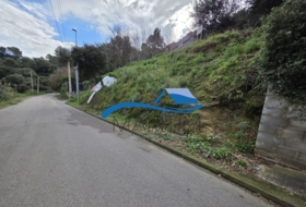 Sant Genís de Palafolls 1300&nbsp;м²