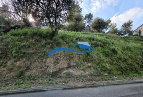 Sant Genís de Palafolls 1300&nbsp;м²