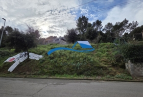 Sant Genís de Palafolls 1300&nbsp;м²