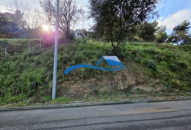 Sant Genís de Palafolls 1300&nbsp;м²