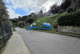 Sant Genís de Palafolls 1300&nbsp;м²