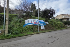 Sant Genís de Palafolls 1300&nbsp;м²