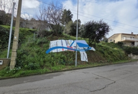 Sant Genís de Palafolls 1300&nbsp;м²