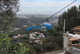 Sant Genís de Palafolls 1300&nbsp;м²