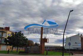 Sant Genís de Palafolls 1300&nbsp;м²
