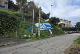 Sant Genís de Palafolls 1300&nbsp;м²