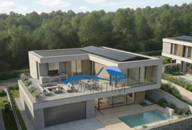 Sant Genís de Palafolls 990&nbsp;м²
