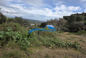 Sant Genís de Palafolls 990&nbsp;м²