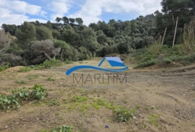 Sant Genís de Palafolls 990&nbsp;м²