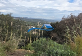 Sant Genís de Palafolls 990&nbsp;м²