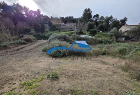 Sant Genís de Palafolls 990&nbsp;м²