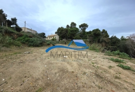 Sant Genís de Palafolls 990&nbsp;м²