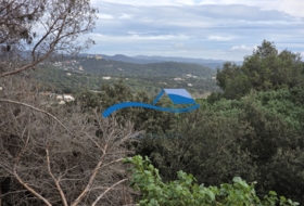Sant Genís de Palafolls 990&nbsp;м²