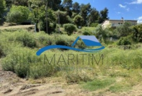 Sant Genís de Palafolls 990&nbsp;м²