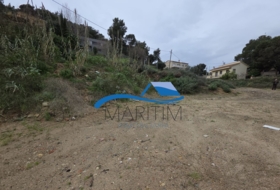 Sant Genís de Palafolls 990&nbsp;м²