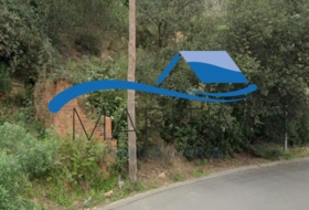 Sant Genís de Palafolls 832&nbsp;m² 