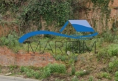 Suelo urbano en venta en Sant Genís de Palafolls ref: TR377414 foto