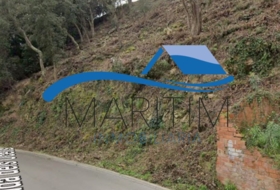 Sant Genís de Palafolls 832&nbsp;m² 