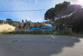 Tordera 791&nbsp;m² 