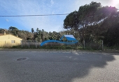 Parcela urbanizable en venta en Tordera ref: TR382533 foto