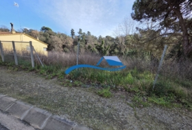 Tordera 791&nbsp;m² 