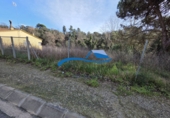 Parcela urbanizable en venta en Tordera ref: TR382533 foto
