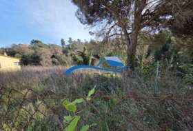 Tordera 791&nbsp;m² 