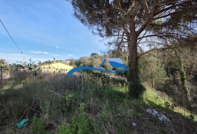 Tordera 791&nbsp;m² 
