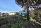 Parcela urbanizable en venta en Tordera ref: TR382533 foto