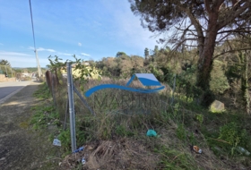 Tordera 791&nbsp;m² 
