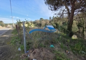 Parcela urbanizable en venta en Tordera ref: TR382533 foto