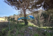 Parcela urbanizable en venta en Tordera ref: TR382533 foto