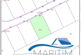 Tordera 791&nbsp;m² 