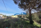 Parcela urbanizable en venta en Tordera ref: TR382533 foto