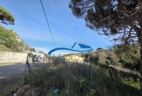 Tordera 791&nbsp;m² 