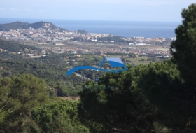 Sant Genís de Palafolls 917&nbsp;m² 